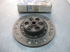 FRIZIONE LANCIA FULVIA HF GT