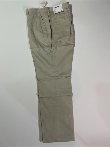 Pantaloni tuta uomo slim fit