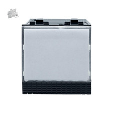 Doorbell door house button - doorbell,