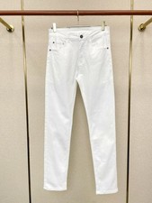 Jeans Brunello Cucinelli uomo