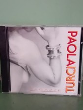 Paola turci ragazze cd - ragazze,