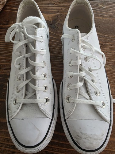 Converse chuck taylor all - converse,