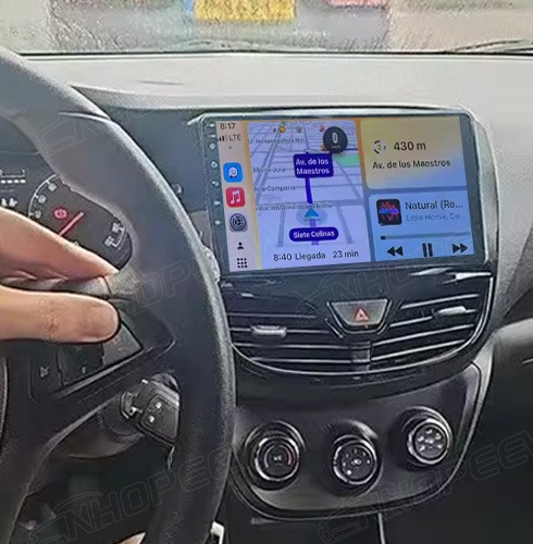 Autoradio android 15 - autoradio,