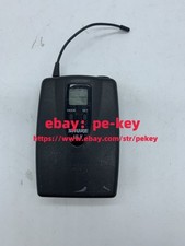 Shure ULX1-M1 Bodypack