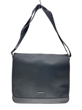 ARMANI JEANS Borsa a tracolla