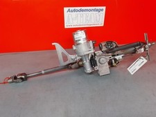 Motore servosterzo Mazda 3 BP