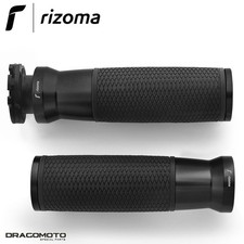 Grips URLO Yamaha T-Max 530