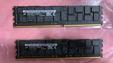 Apple 256GB(2x128GB) DDR4