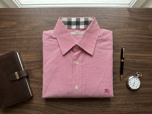 Camicia burberry brit - 👔,