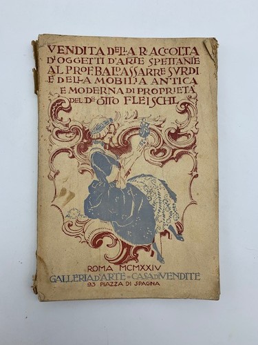 Vendita oggetti arte del - vendita,