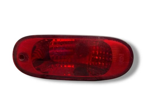 Fendinebbia hyundai coupe - fendinebbia,