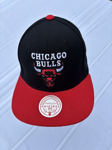 Cappello berretto snapback nba - berretto,