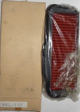 JFA-798  FILTRO ARIA PER