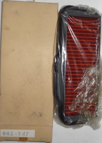 Jfa 798 filtro - jfa-798, aria