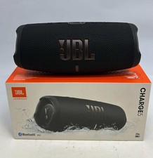 JBL Charge 5 Altoparlante
