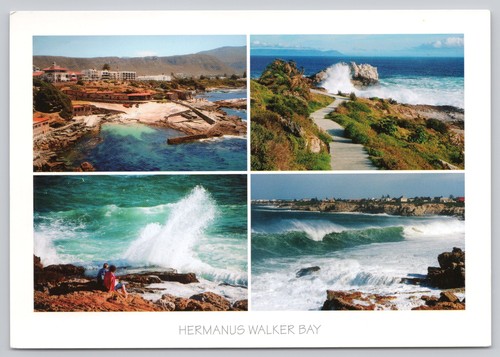 C38417 walker bay hermanus - c38417,