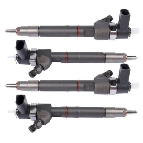 Iniettore adatto per - 4x,