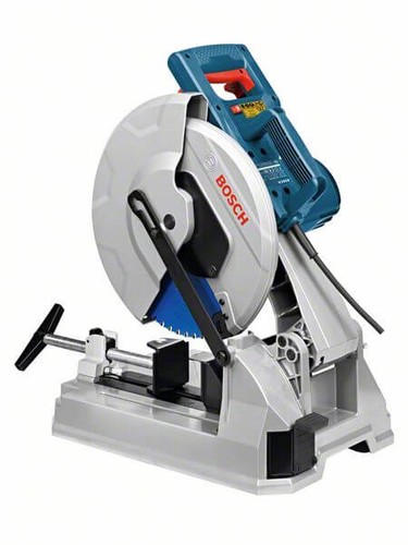 Bosch gcd sega - gcd,