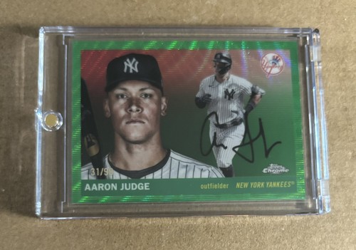 2025 topps chrome platinum - 2025,