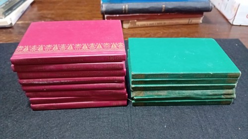 Libro stock libri i - libro🔴stock,
