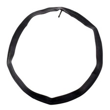 Tubo in Gomma Da Mtb Da 24