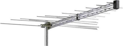 425010 antenna logaritmica - 425010,