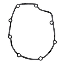 Stator Crankcase Cover Gasket