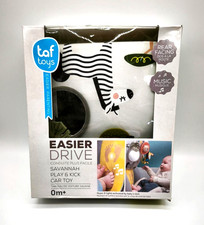 Taf Toys 12765 - Tavola da