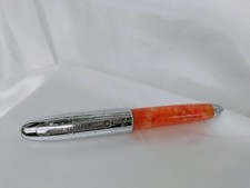 Breitling - Penna a sfera