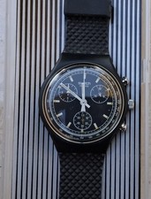 Swatch black friday - swatch,