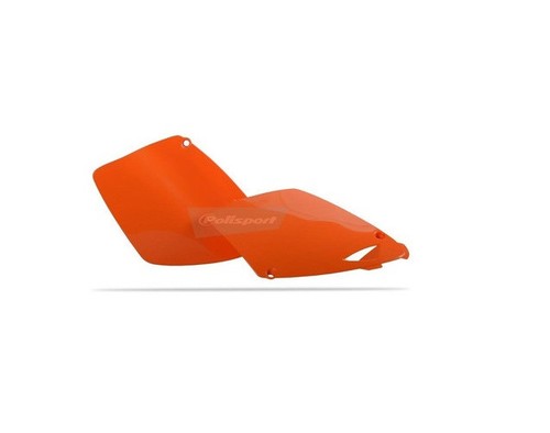 Polisport 8600300003 tabelle - polisport,
