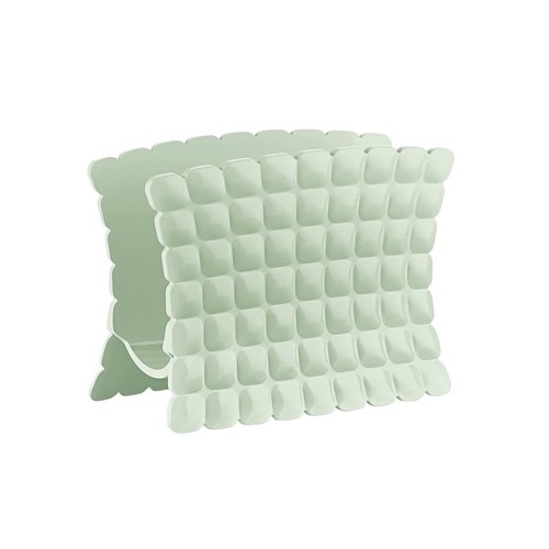 Guzzini tiffany - -,