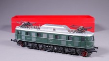 H0 DC Rivarossi 1667