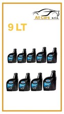 9 Litri Olio Motore Tamoil