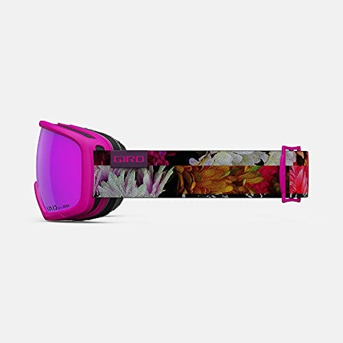 Giro millie asiatico fit - giro,