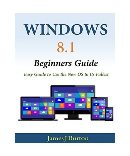 Windows beginners guide - windows,