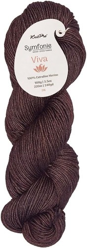 Knitpro symfonie filato - knitpro,