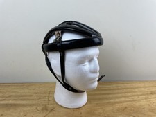 CASCO BICI CORSA VINTAGE