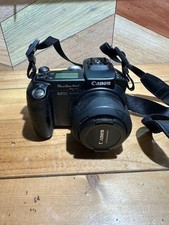 Canon PowerShot Pro1 8