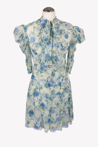 Abito donna philosophy - philosophy, di