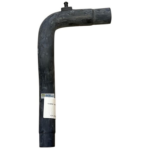 Tubo radiatore manicotto acqua - tubo,