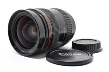 【Quasi come nuovo】 Canon