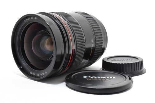 Quasi come nuovo - 【】, canon