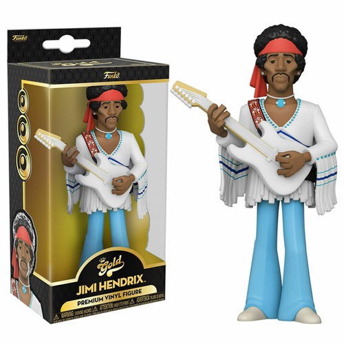 Funko gold premium vinyl - premium,