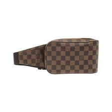 Autentica borsa tracolla - autentica,
