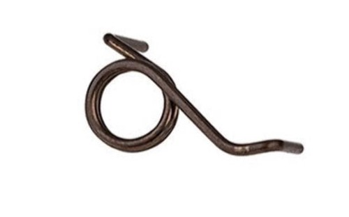 Molla rilascio trigger per - rilascio,