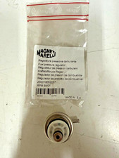 MAGNETI MARELLI 230016052057 REGOLATORE PRESSIONE CARBURANTE VALVOLA PER PEUGEOT