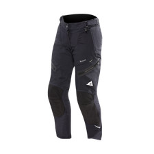 Dainese Carve Master 4 Donna