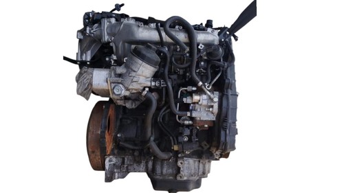 Motore completo per opel astra - opel,