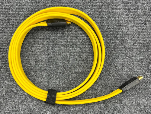 Wireworld chroma hdmi 3 - 7,